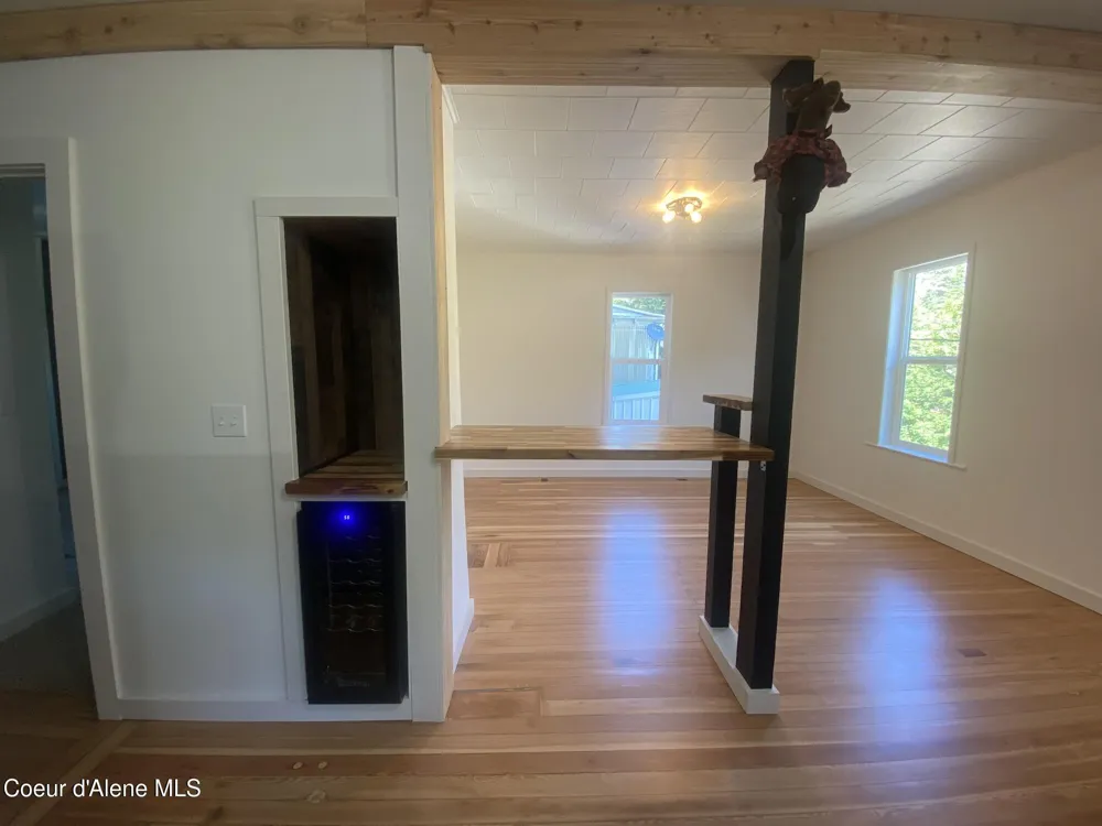 118 Faye Street Mullan, ID 83846