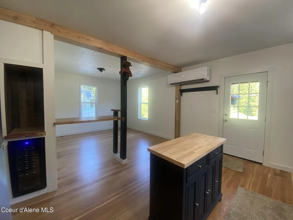 118 Faye Street Mullan, ID 83846