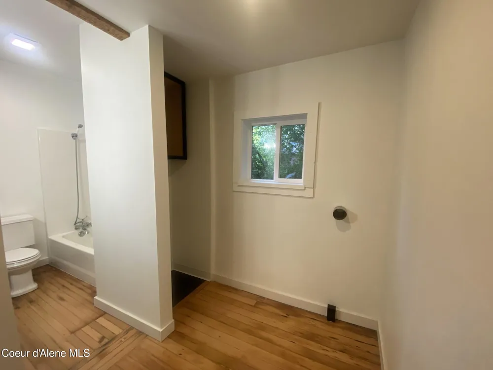 118 Faye Street Mullan, ID 83846
