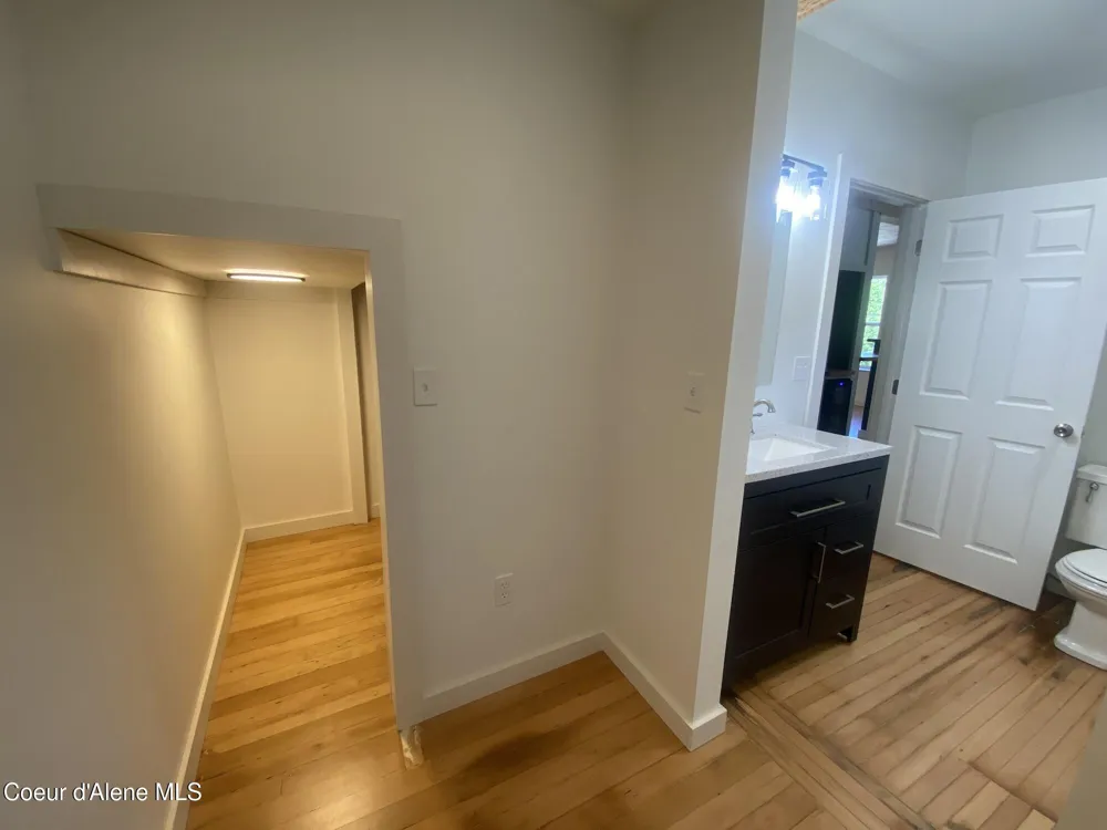 118 Faye Street Mullan, ID 83846
