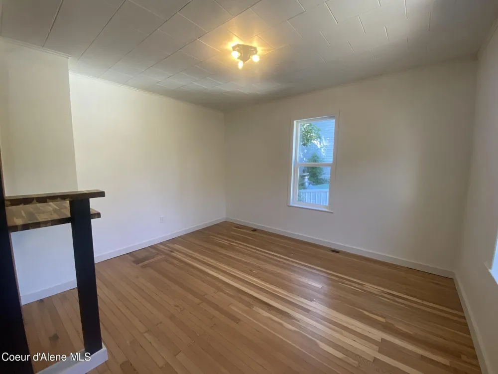 118 Faye Street Mullan, ID 83846