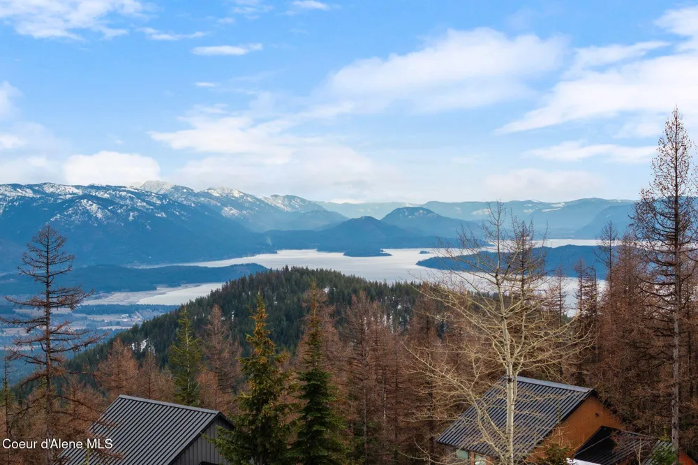 NNA Mogul Hill Road Sandpoint, ID 83864