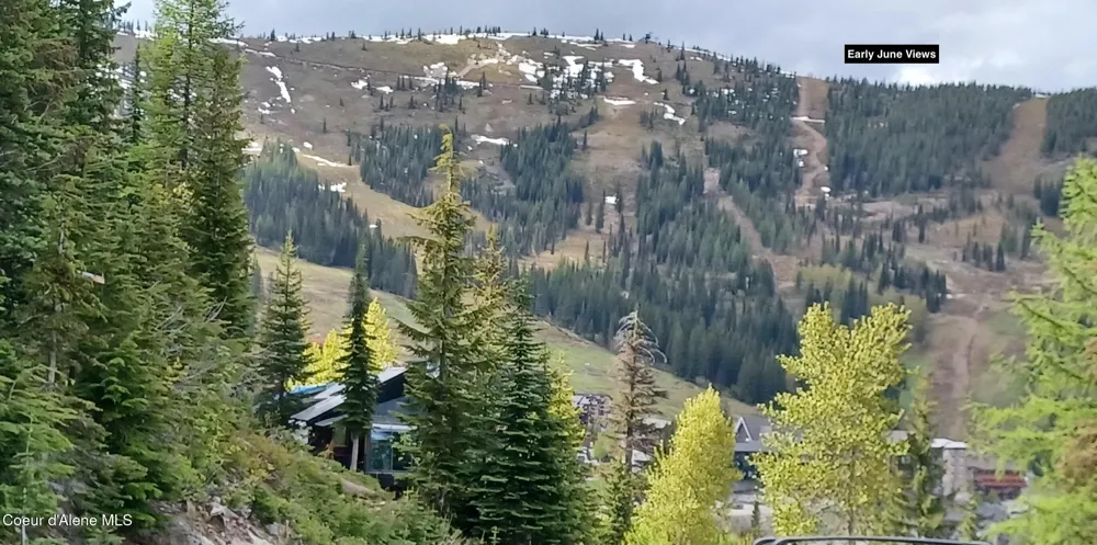 NNA Mogul Hill Road Sandpoint, ID 83864