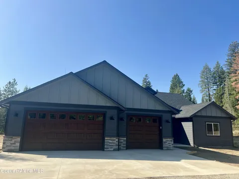 NNA Twin Lakes Rd Lt 3 Blk 2