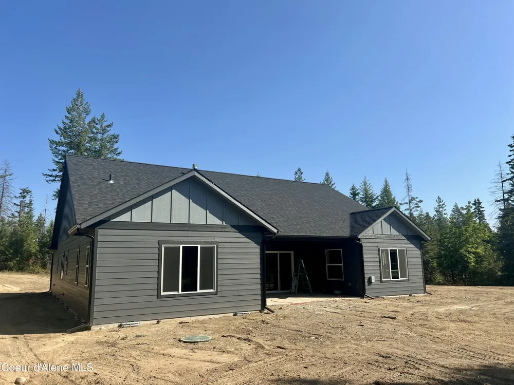NNA Twin Lakes Rd Lt 3 Blk 2 Rathdrum, ID 83858