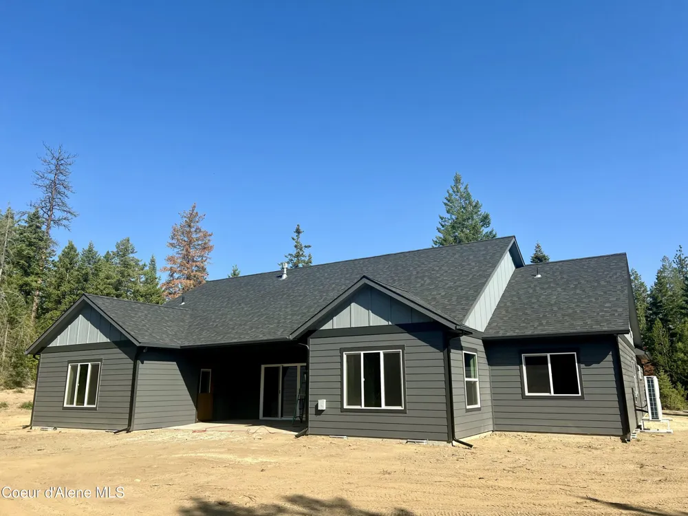NNA Twin Lakes Rd Lt 3 Blk 2 Rathdrum, ID 83858