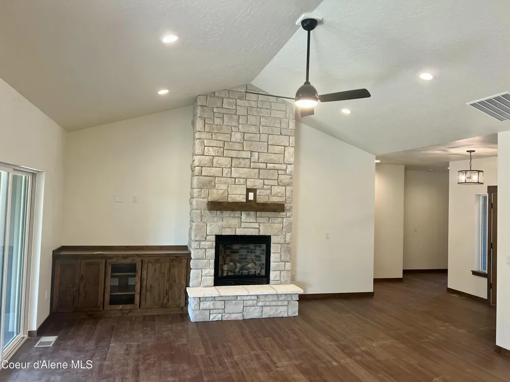 NNA Twin Lakes Rd Lt 3 Blk 2 Rathdrum, ID 83858
