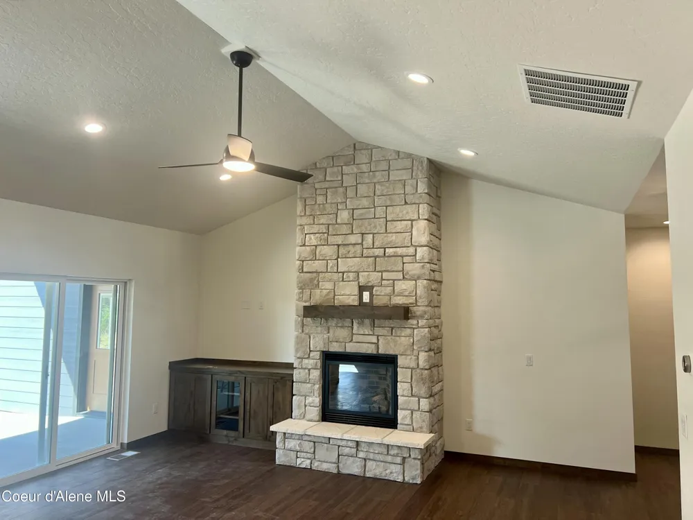 NNA Twin Lakes Rd Lt 3 Blk 2 Rathdrum, ID 83858