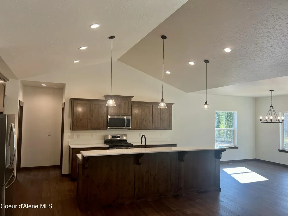NNA Twin Lakes Rd Lt 3 Blk 2 Rathdrum, ID 83858