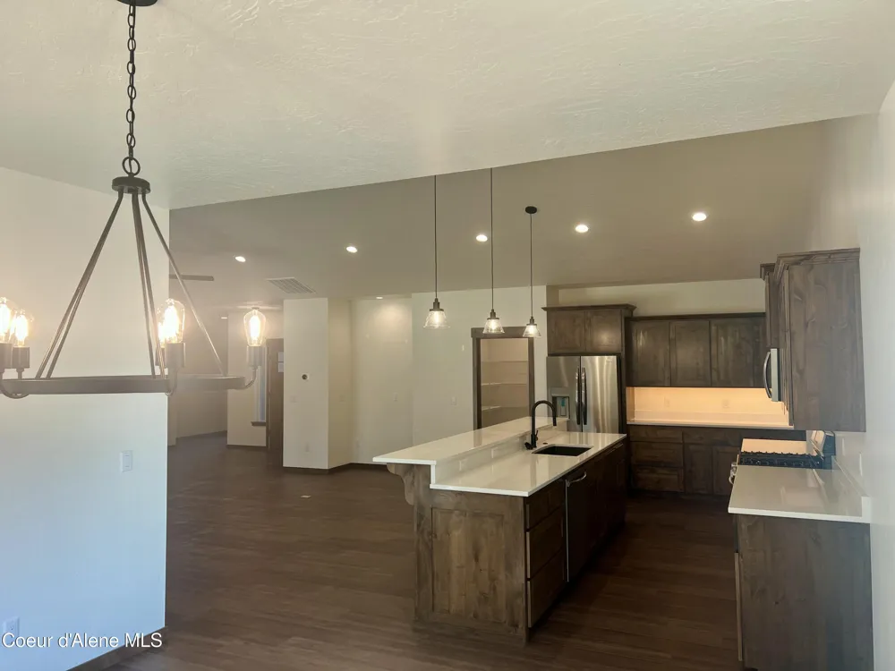 NNA Twin Lakes Rd Lt 3 Blk 2 Rathdrum, ID 83858