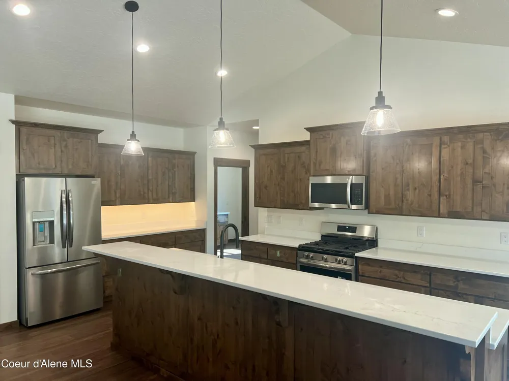 NNA Twin Lakes Rd Lt 3 Blk 2 Rathdrum, ID 83858