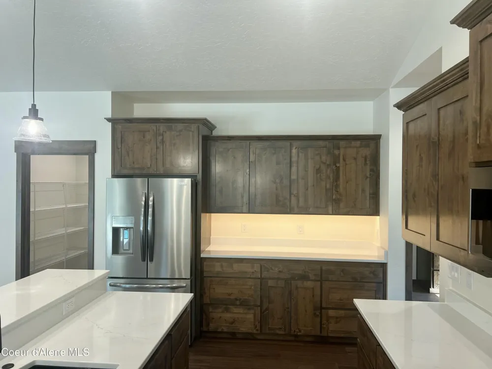 NNA Twin Lakes Rd Lt 3 Blk 2 Rathdrum, ID 83858