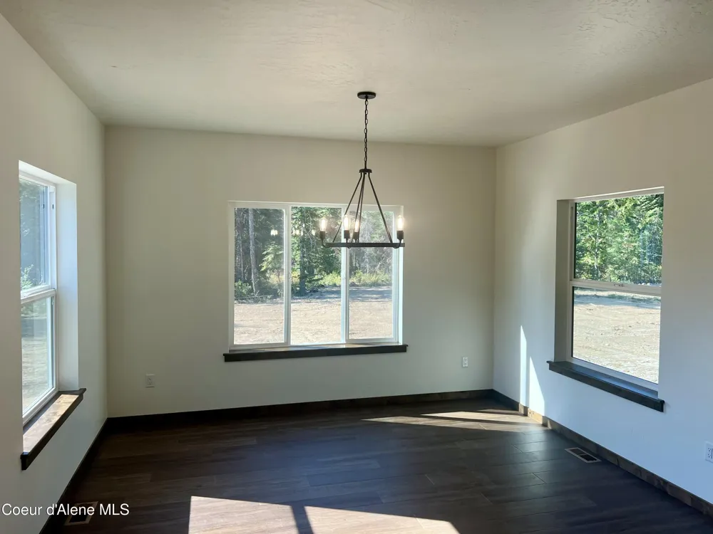 NNA Twin Lakes Rd Lt 3 Blk 2 Rathdrum, ID 83858