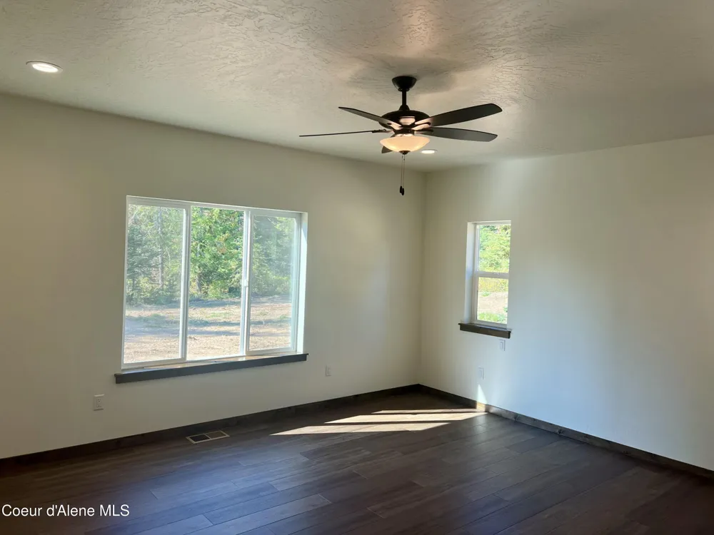 NNA Twin Lakes Rd Lt 3 Blk 2 Rathdrum, ID 83858