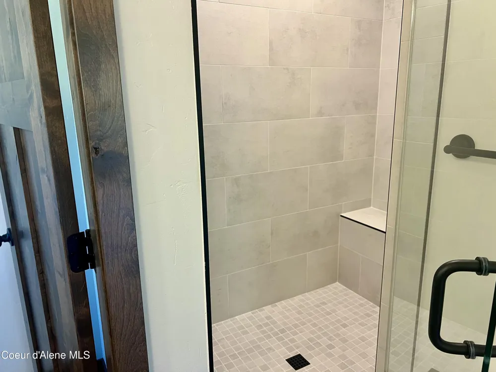 NNA Twin Lakes Rd Lt 3 Blk 2 Rathdrum, ID 83858
