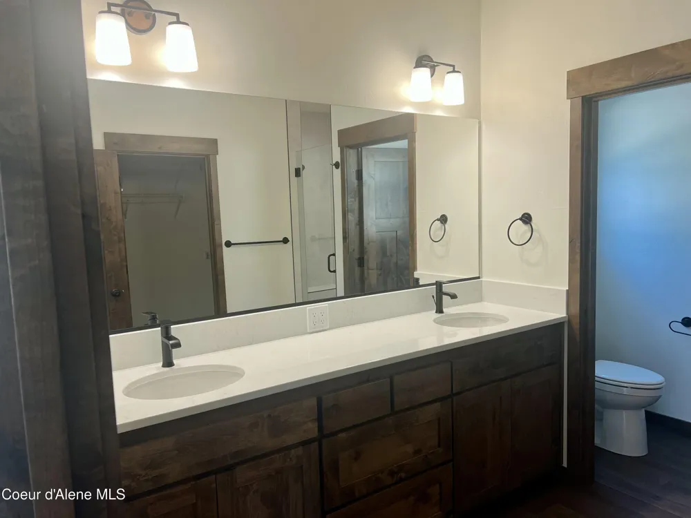 NNA Twin Lakes Rd Lt 3 Blk 2 Rathdrum, ID 83858
