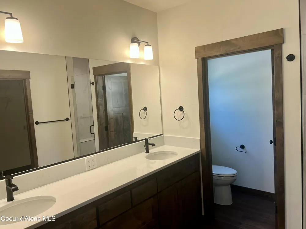 NNA Twin Lakes Rd Lt 3 Blk 2 Rathdrum, ID 83858