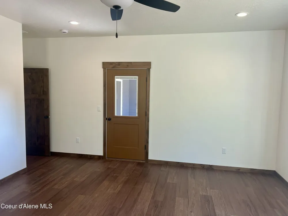 NNA Twin Lakes Rd Lt 3 Blk 2 Rathdrum, ID 83858