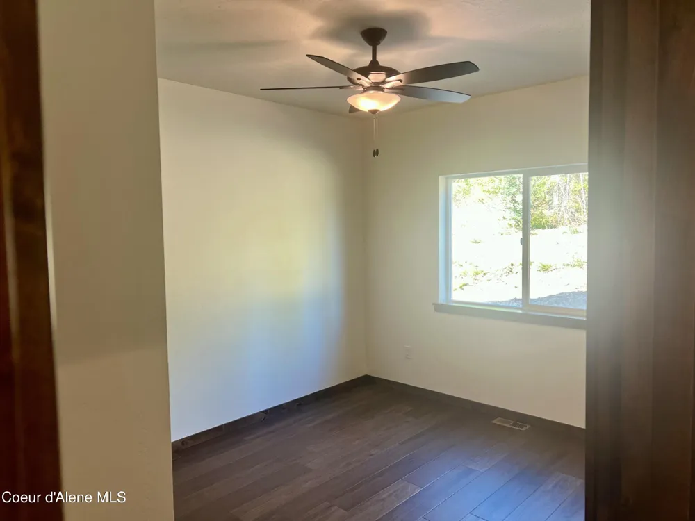 NNA Twin Lakes Rd Lt 3 Blk 2 Rathdrum, ID 83858