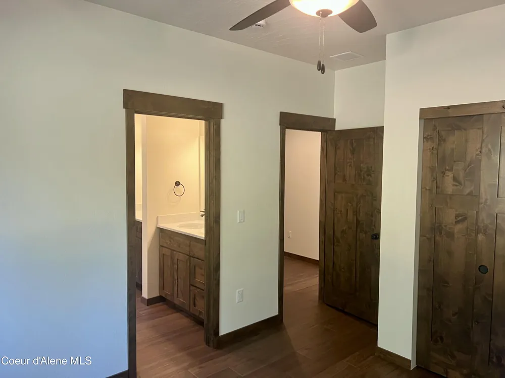 NNA Twin Lakes Rd Lt 3 Blk 2 Rathdrum, ID 83858