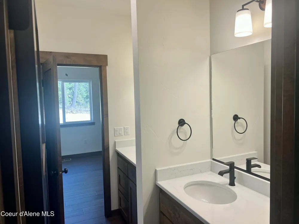 NNA Twin Lakes Rd Lt 3 Blk 2 Rathdrum, ID 83858