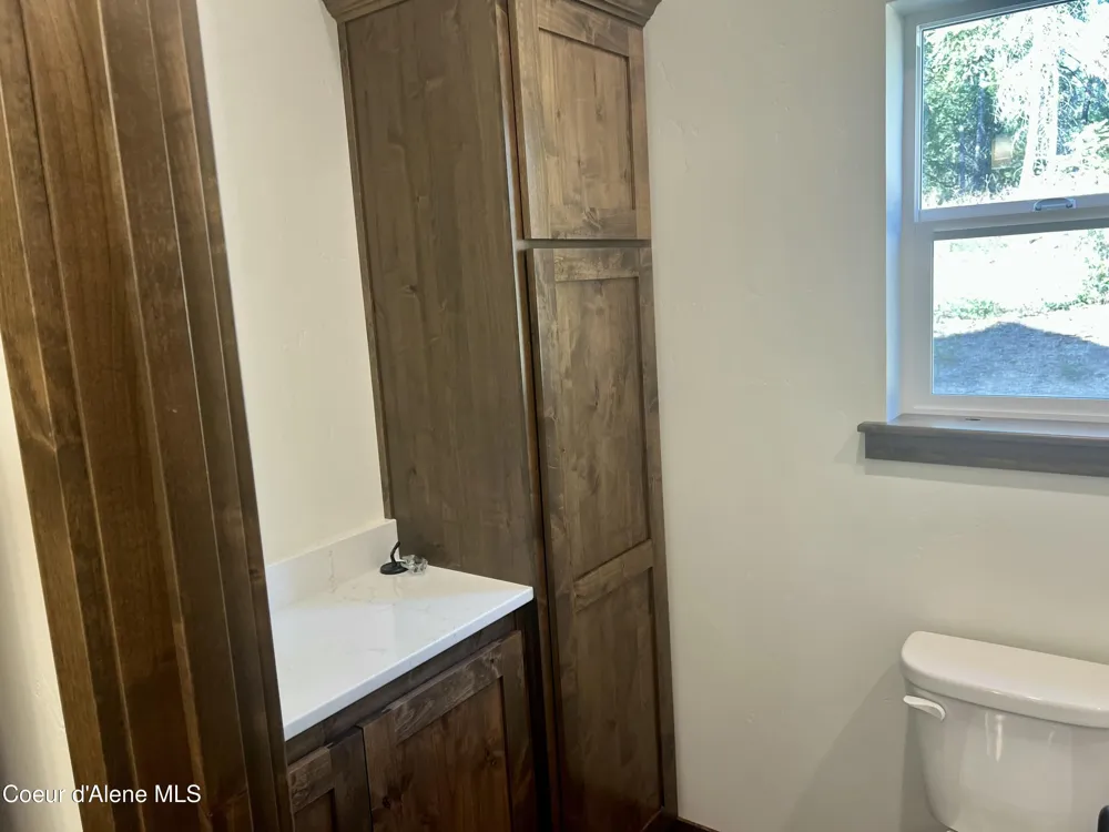 NNA Twin Lakes Rd Lt 3 Blk 2 Rathdrum, ID 83858