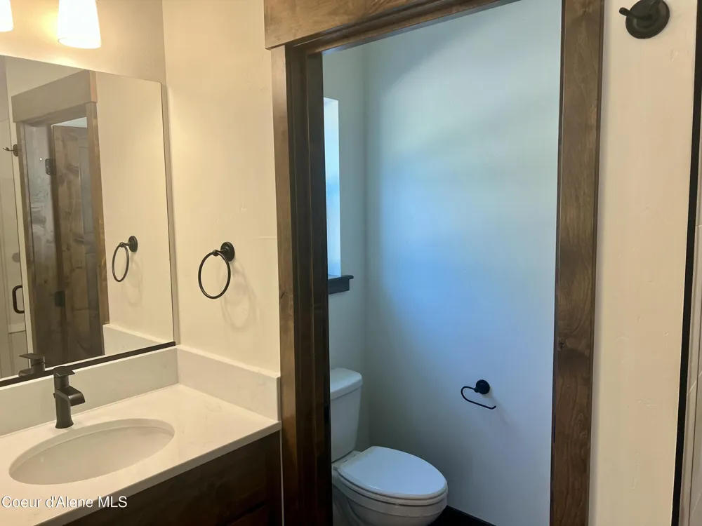 NNA Twin Lakes Rd Lt 3 Blk 2 Rathdrum, ID 83858