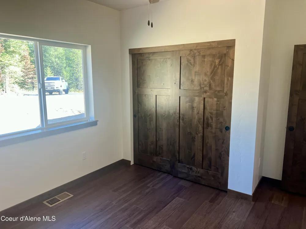 NNA Twin Lakes Rd Lt 3 Blk 2 Rathdrum, ID 83858
