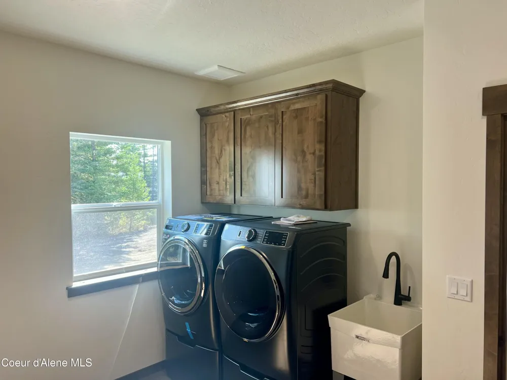 NNA Twin Lakes Rd Lt 3 Blk 2 Rathdrum, ID 83858