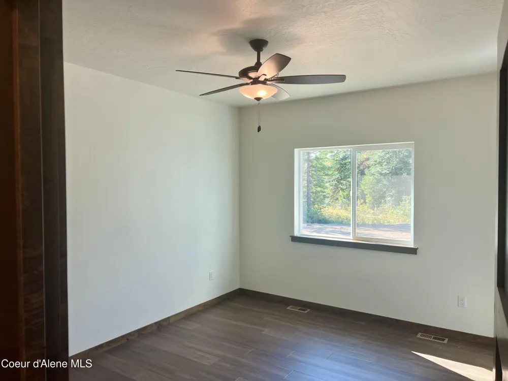 NNA Twin Lakes Rd Lt 3 Blk 2 Rathdrum, ID 83858