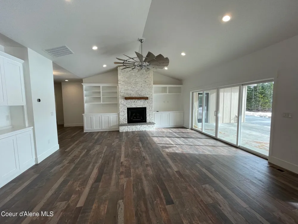 NNA Twin Lakes Rd Lt 3 Blk 2 Rathdrum, ID 83858