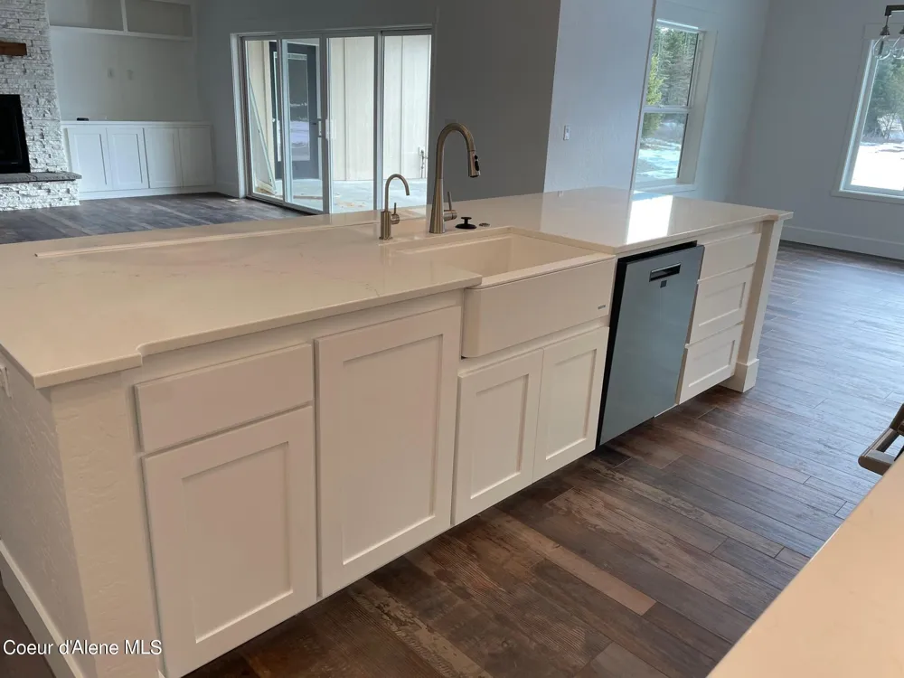 NNA Twin Lakes Rd Lt 3 Blk 2 Rathdrum, ID 83858