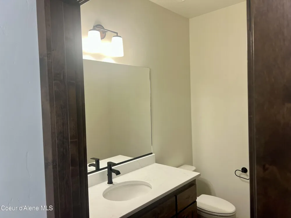 NNA Twin Lakes Rd Lt 3 Blk 2 Rathdrum, ID 83858