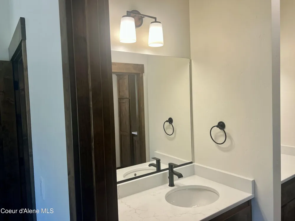 NNA Twin Lakes Rd Lt 3 Blk 2 Rathdrum, ID 83858