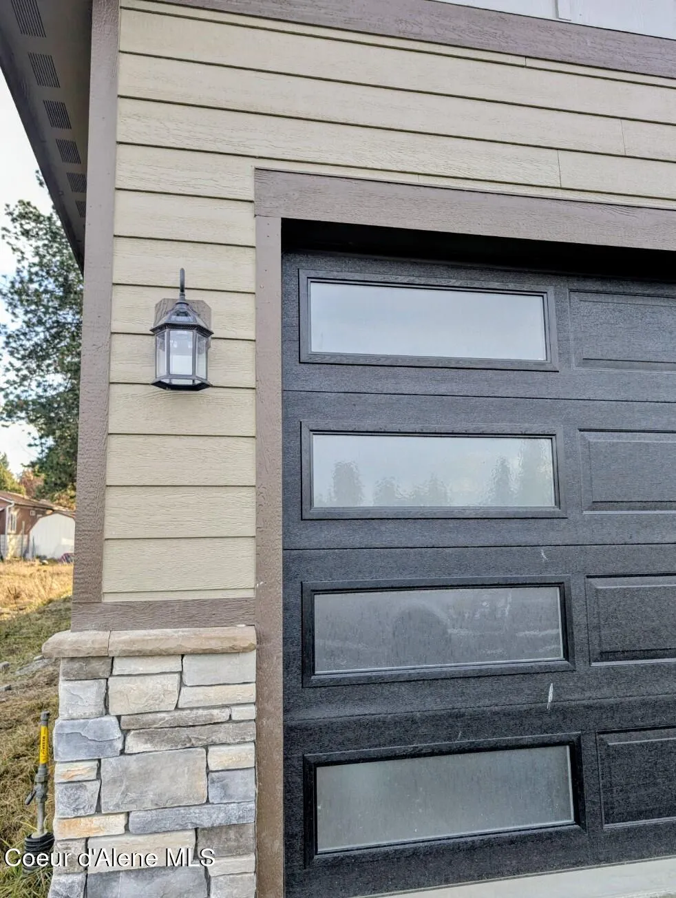 6856 Selkirk Street Bonners Ferry, ID 83805