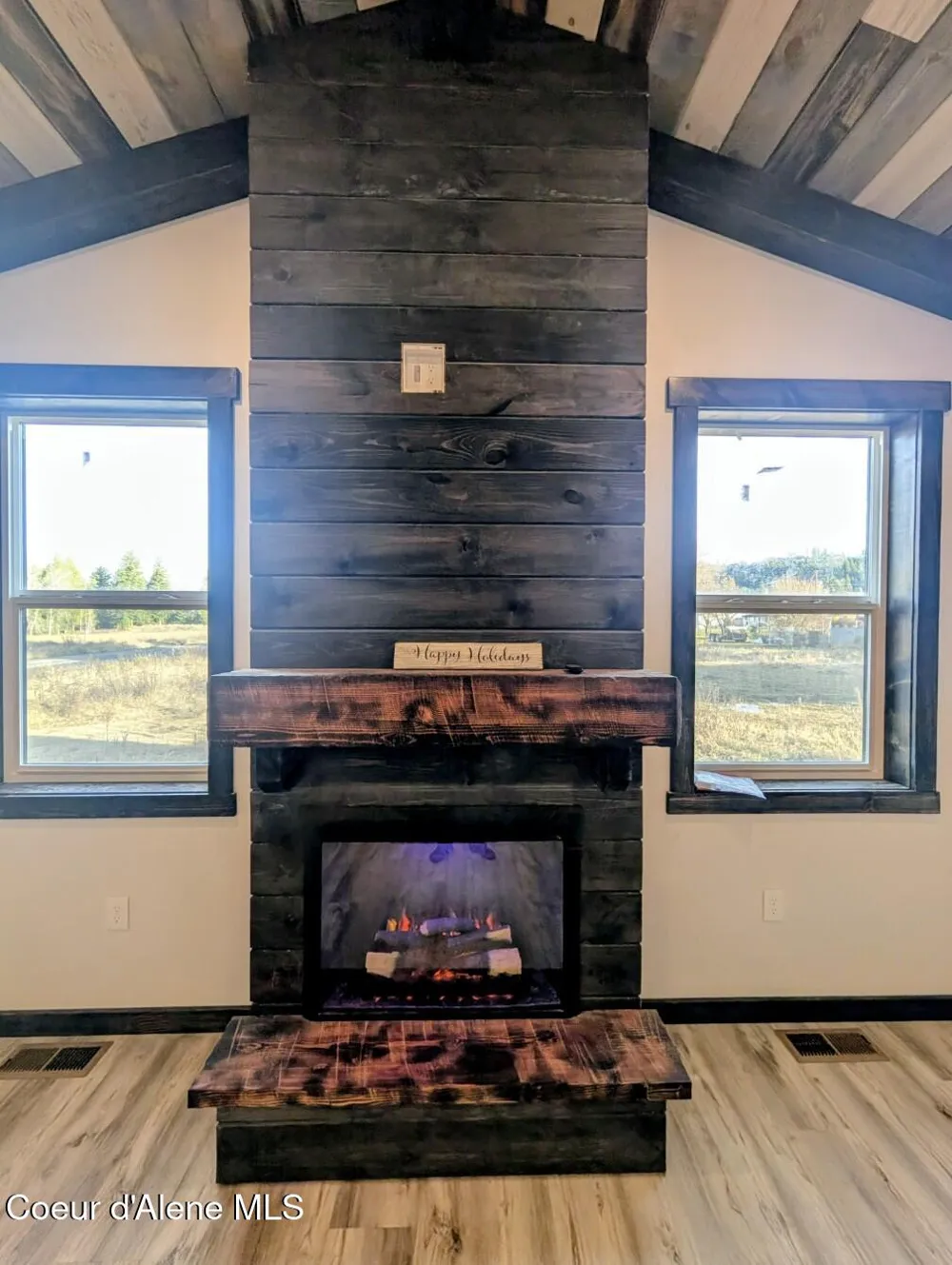 6856 Selkirk Street Bonners Ferry, ID 83805