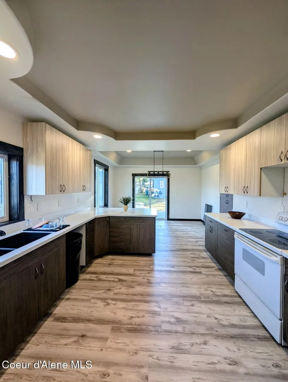 6856 Selkirk Street Bonners Ferry, ID 83805