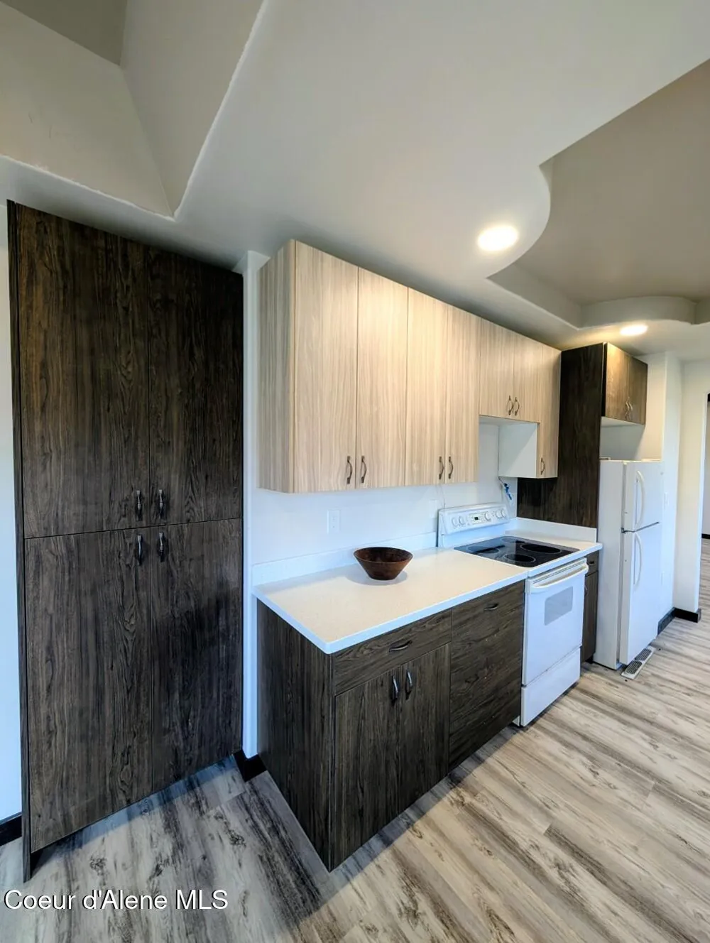 6856 Selkirk Street Bonners Ferry, ID 83805