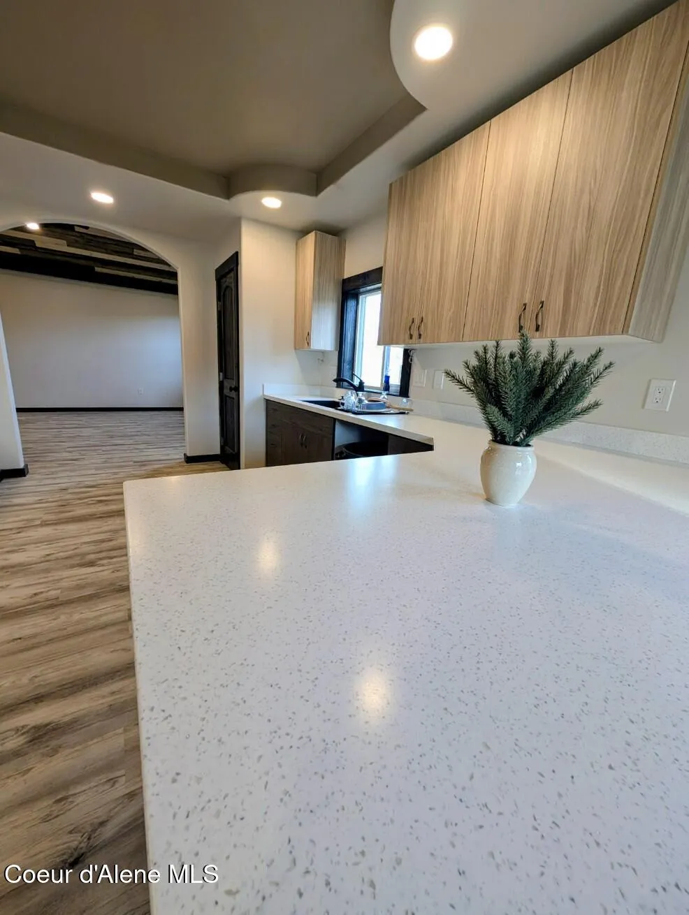 6856 Selkirk Street Bonners Ferry, ID 83805