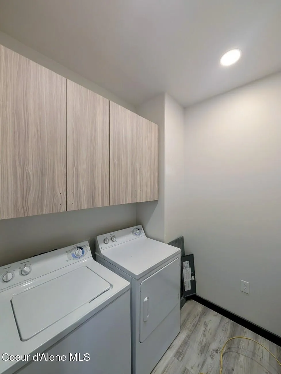 6856 Selkirk Street Bonners Ferry, ID 83805