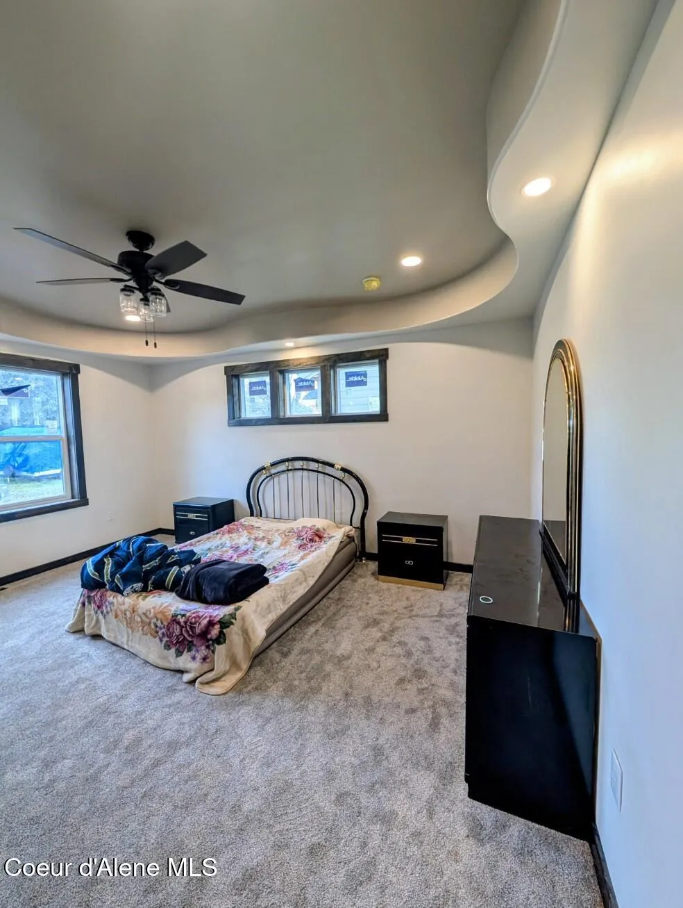 6856 Selkirk Street Bonners Ferry, ID 83805