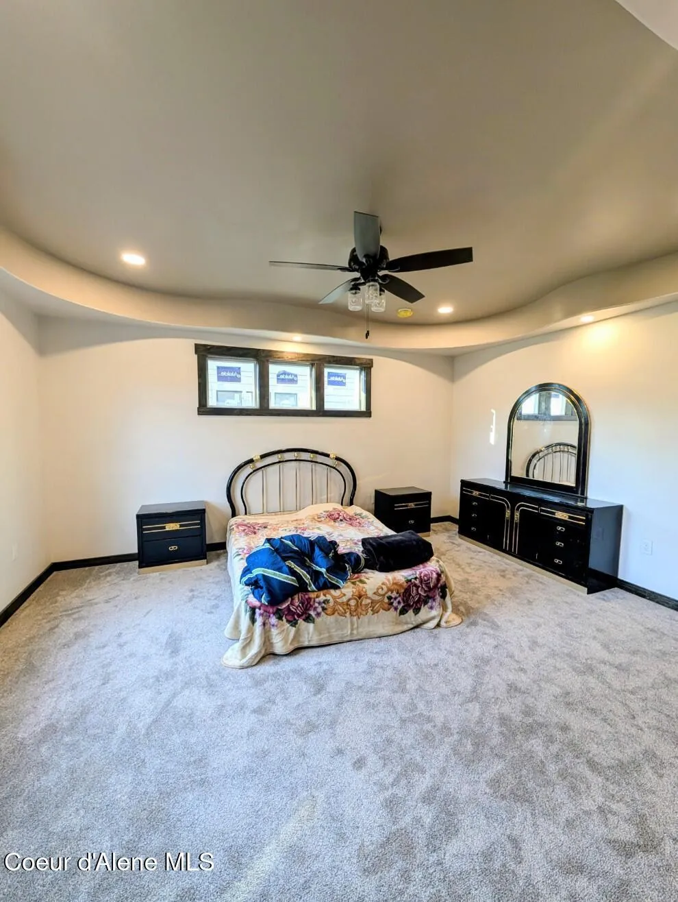 6856 Selkirk Street Bonners Ferry, ID 83805