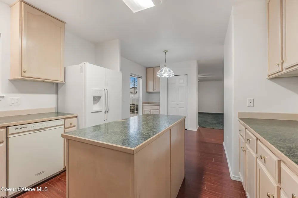3683 E Mullan Ave. Post Falls, ID 83854