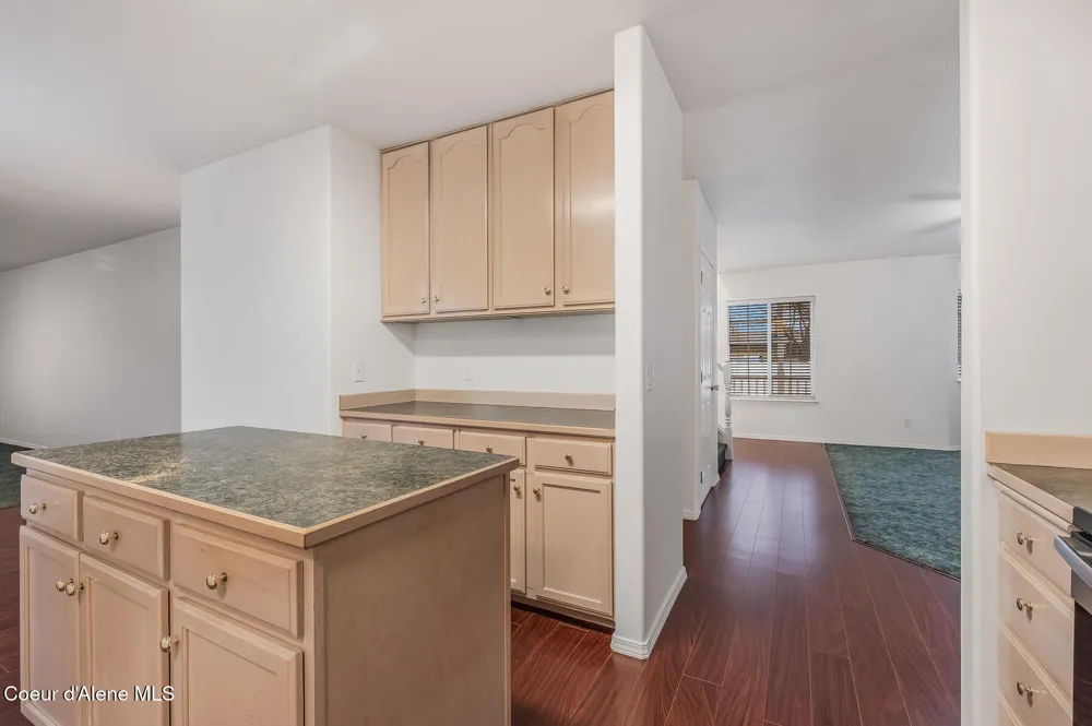 3683 E Mullan Ave. Post Falls, ID 83854