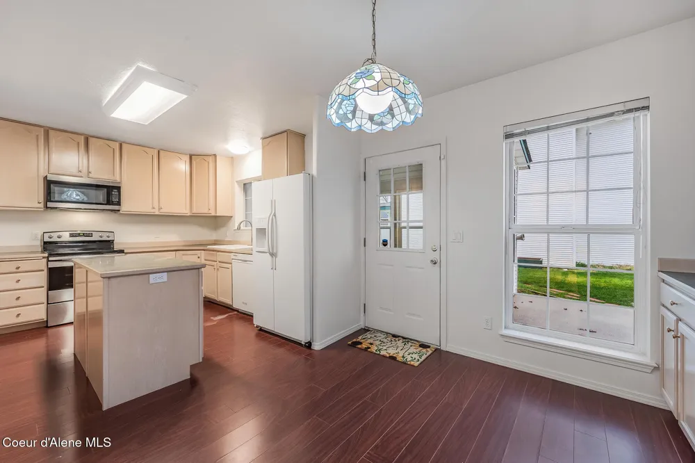 3683 E Mullan Ave. Post Falls, ID 83854