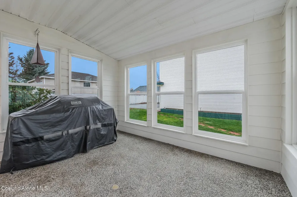 3683 E Mullan Ave. Post Falls, ID 83854