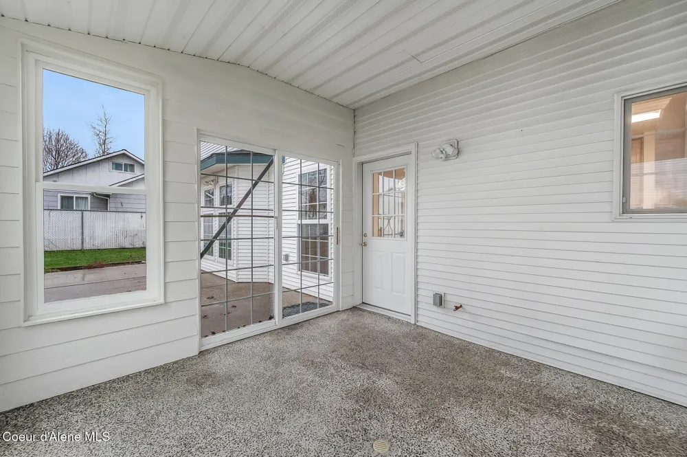 3683 E Mullan Ave. Post Falls, ID 83854