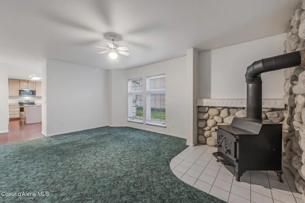 3683 E Mullan Ave. Post Falls, ID 83854