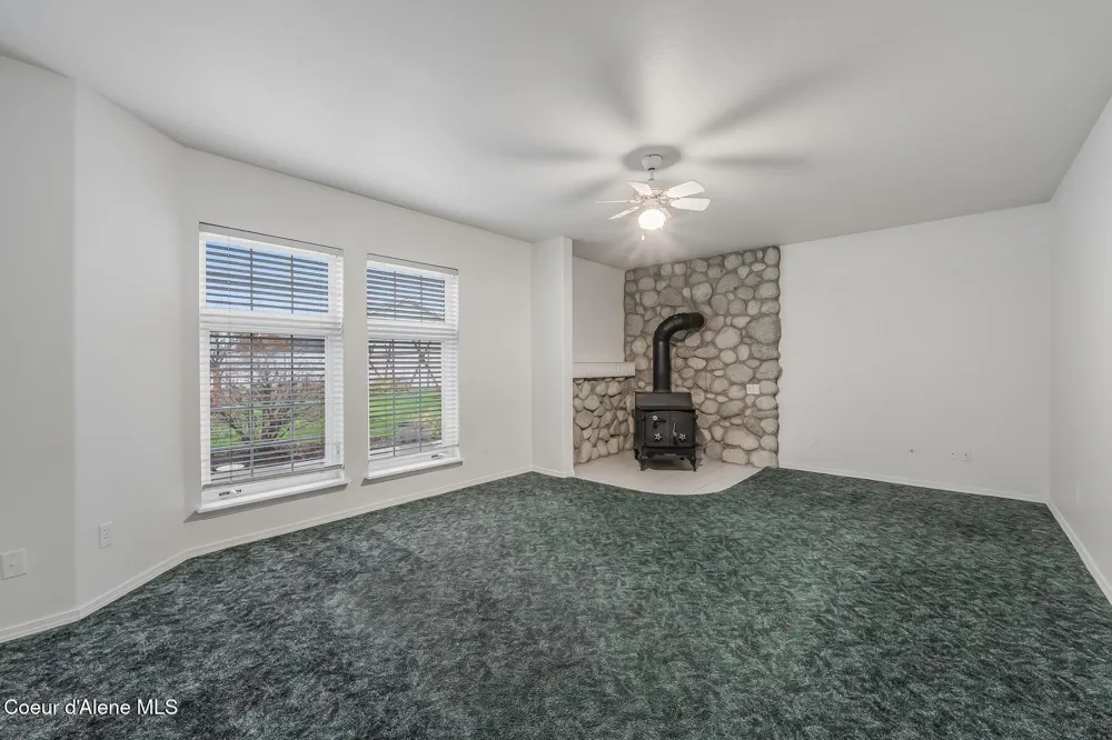 3683 E Mullan Ave. Post Falls, ID 83854