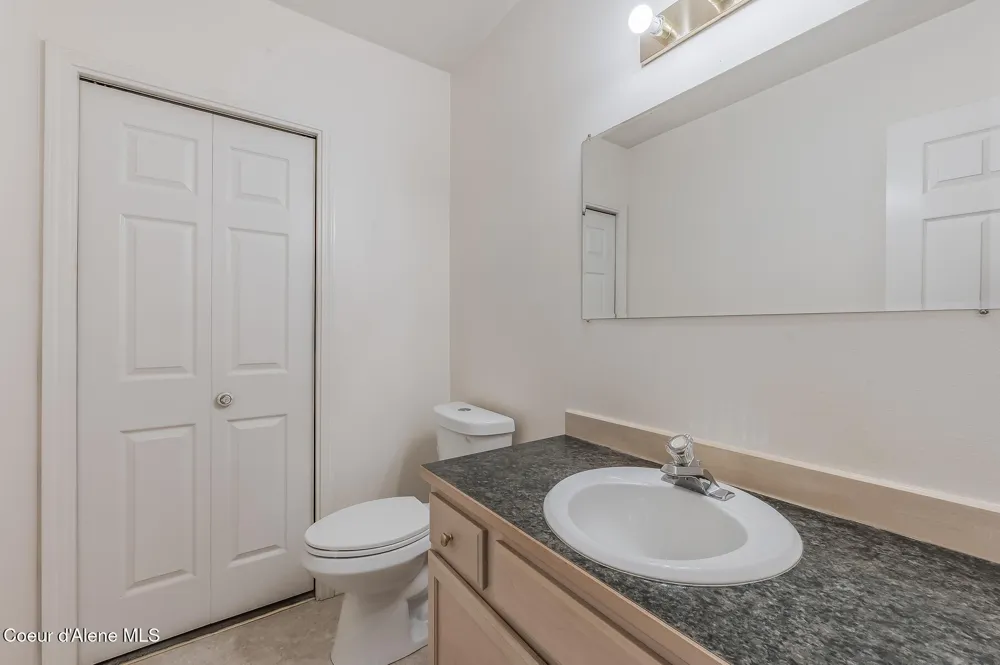 3683 E Mullan Ave. Post Falls, ID 83854